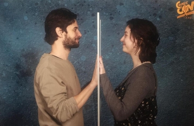 135.jpg