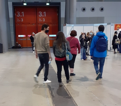 170.jpg