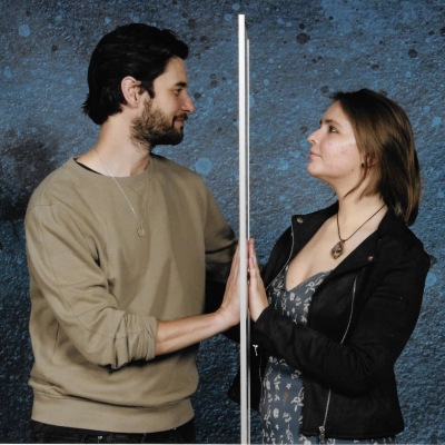 192.jpg