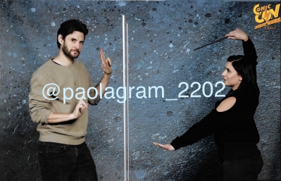 226.jpg