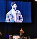 Filename=003.jpg
Filesize=91KiB
Dimensions=1080x1080
Date added=Nov 28, 2021 003.jpg