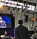 Filename=014.jpg
Filesize=230KiB
Dimensions=1080x1080
Date added=Nov 28, 2021 014.jpg
