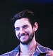 Filename=017.jpg
Filesize=54KiB
Dimensions=1080x1080
Date added=Nov 28, 2021 017.jpg