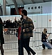 Filename=018.jpg
Filesize=114KiB
Dimensions=1080x803
Date added=Nov 28, 2021 018.jpg
