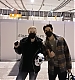 Filename=019.jpg
Filesize=59KiB
Dimensions=1080x1080
Date added=Nov 28, 2021 019.jpg