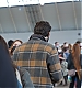 Filename=020.jpg
Filesize=59KiB
Dimensions=1080x1175
Date added=Nov 28, 2021 020.jpg