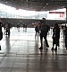 Filename=022.jpg
Filesize=85KiB
Dimensions=1080x1080
Date added=Nov 28, 2021 022.jpg