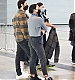 Filename=023.jpg
Filesize=171KiB
Dimensions=1200x1600
Date added=Nov 28, 2021 023.jpg