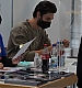 Filename=038.jpg
Filesize=51KiB
Dimensions=523x568
Date added=Nov 28, 2021 038.jpg