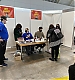 Filename=039.jpg
Filesize=423KiB
Dimensions=1536x2048
Date added=Nov 28, 2021 039.jpg