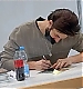 040.jpg