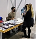 Filename=043.jpg
Filesize=136KiB
Dimensions=1080x1080
Date added=Nov 28, 2021 043.jpg