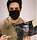 Filename=047.jpg
Filesize=120KiB
Dimensions=885x1045
Date added=Nov 28, 2021 047.jpg