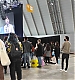 Filename=048.jpg
Filesize=583KiB
Dimensions=1950x2048
Date added=Nov 28, 2021 048.jpg