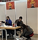 Filename=051.jpg
Filesize=90KiB
Dimensions=768x1024
Date added=Nov 28, 2021 051.jpg