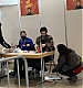 Filename=052.jpg
Filesize=92KiB
Dimensions=768x1024
Date added=Nov 28, 2021 052.jpg
