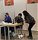 Filename=055.jpg
Filesize=93KiB
Dimensions=768x1024
Date added=Nov 28, 2021 055.jpg