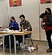 Filename=056.jpg
Filesize=95KiB
Dimensions=768x1024
Date added=Nov 28, 2021 056.jpg
