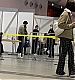 Filename=079.jpg
Filesize=294KiB
Dimensions=1536x2048
Date added=Nov 28, 2021 079.jpg