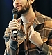 Filename=084.jpg
Filesize=217KiB
Dimensions=943x2048
Date added=Nov 28, 2021 084.jpg