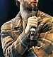 Filename=085.jpg
Filesize=222KiB
Dimensions=943x2048
Date added=Nov 28, 2021 085.jpg
