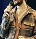 Filename=086.jpg
Filesize=220KiB
Dimensions=943x2048
Date added=Nov 28, 2021 086.jpg