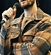 Filename=089.jpg
Filesize=215KiB
Dimensions=943x2048
Date added=Nov 28, 2021 089.jpg