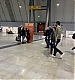 Filename=094.jpg
Filesize=305KiB
Dimensions=1536x2048
Date added=Nov 28, 2021 094.jpg