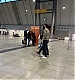 Filename=095.jpg
Filesize=315KiB
Dimensions=1536x2048
Date added=Nov 28, 2021 095.jpg