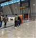 Filename=096.jpg
Filesize=373KiB
Dimensions=1536x2048
Date added=Nov 28, 2021 096.jpg