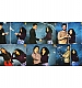 Filename=111.jpg
Filesize=176KiB
Dimensions=1080x1080
Date added=Nov 28, 2021 111.jpg