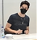 Filename=150.jpg
Filesize=160KiB
Dimensions=600x533
Date added=Nov 29, 2021 150.jpg