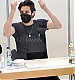 Filename=151.jpg
Filesize=177KiB
Dimensions=600x532
Date added=Nov 29, 2021 151.jpg
