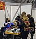 Filename=164.jpg
Filesize=63KiB
Dimensions=684x640
Date added=Nov 29, 2021 164.jpg