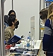 Filename=166.jpg
Filesize=32KiB
Dimensions=379x459
Date added=Nov 29, 2021 166.jpg