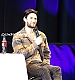 Filename=184.jpg
Filesize=396KiB
Dimensions=2048x1686
Date added=Nov 30, 2021 184.jpg