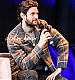 Filename=185.jpg
Filesize=229KiB
Dimensions=1080x1350
Date added=Nov 30, 2021 185.jpg