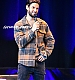 Filename=186.jpg
Filesize=183KiB
Dimensions=1080x1350
Date added=Nov 30, 2021 186.jpg