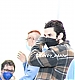 Filename=196.jpg
Filesize=292KiB
Dimensions=1572x2170
Date added=Nov 30, 2021 196.jpg