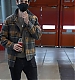 Filename=197.jpg
Filesize=54KiB
Dimensions=1080x1080
Date added=Nov 30, 2021 197.jpg
