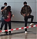 Filename=200.jpg
Filesize=111KiB
Dimensions=945x1244
Date added=Nov 30, 2021 200.jpg