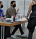 Filename=201.jpg
Filesize=82KiB
Dimensions=750x750
Date added=Nov 30, 2021 201.jpg