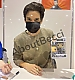 Filename=202.jpg
Filesize=169KiB
Dimensions=1080x1350
Date added=Nov 30, 2021 202.jpg