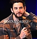 Filename=204.jpg
Filesize=83KiB
Dimensions=712x889
Date added=Nov 30, 2021 204.jpg