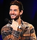 Filename=208.jpg
Filesize=82KiB
Dimensions=782x977
Date added=Nov 30, 2021 208.jpg