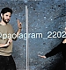 226.jpg