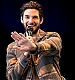 Filename=254.jpg
Filesize=132KiB
Dimensions=1080x1080
Date added=Jan 03, 2022 254.jpg