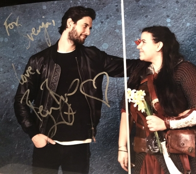 151.jpg