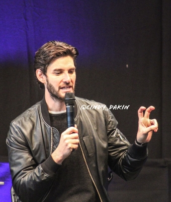 157.jpg