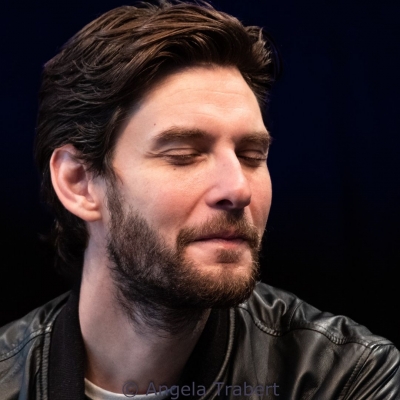 161.jpg